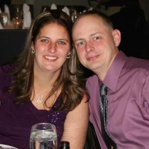 Meet your Posher, Kimber